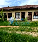 Промишлена сграда във Велико Търново, с. Миндя