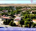 Снимка 3 — Промишлена сграда във Велико Търново, с. Морава