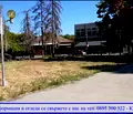 Снимка 4 — Промишлена сграда във Велико Търново, с. Морава