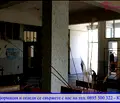 Снимка 5 — Промишлена сграда във Велико Търново, с. Морава
