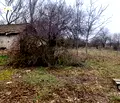 Снимка 3 — Промишлена сграда във Велико Търново, с. Ново село