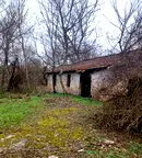 Промишлена сграда във Велико Търново, с. Ново село
