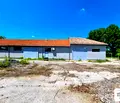 Снимка 3 — Промишлена сграда във Велико Търново, с. Ново село