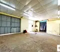 Снимка 4 — Промишлена сграда във Велико Търново, с. Ново село