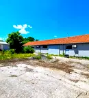 Промишлена сграда във Велико Търново, с. Ново село