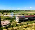 Снимка 3 — Промишлена сграда във Велико Търново, с. Овча могила