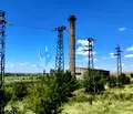 Снимка 4 — Промишлена сграда във Велико Търново, с. Овча могила