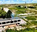 Снимка 5 — Промишлена сграда във Велико Търново, с. Овча могила