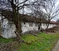 Снимка 2 — Промишлена сграда във Велико Търново, с. Паскалевец