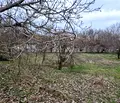 Снимка 4 — Промишлена сграда във Велико Търново, с. Паскалевец