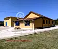 Снимка 4 — Промишлена сграда във Велико Търново, с. Плаково