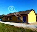Снимка 5 — Промишлена сграда във Велико Търново, с. Плаково