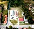 Снимка 2 — Промишлена сграда във Велико Търново, с. Плаково