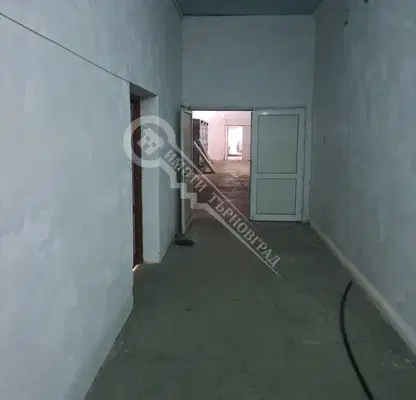 Photo 4 — Industrial Building in Oblast Veliko Tyrnovo, Polikraishte