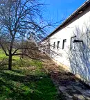 Промишлена сграда във Велико Търново, с. Поликраище