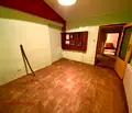Снимка 4 — Промишлена сграда във Велико Търново, с. Присово