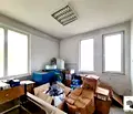 Снимка 4 — Промишлена сграда във Велико Търново, с. Първомайци