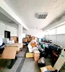 Промишлена сграда във Велико Търново, с. Първомайци