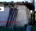 Снимка 2 — Промишлена сграда във Велико Търново, с. Първомайци