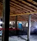 Промишлена сграда във Велико Търново, с. Първомайци