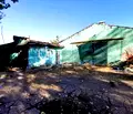 Снимка 5 — Промишлена сграда във Велико Търново, с. Ресен