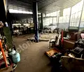 Снимка 5 — Промишлена сграда във Велико Търново, с. Самоводене
