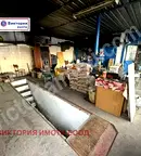 Промишлена сграда във Велико Търново, с. Самоводене