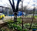 Снимка 3 — Промишлена сграда във Велико Търново, с. Самоводене