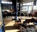 Снимка 5 — Промишлена сграда във Велико Търново, с. Самоводене
