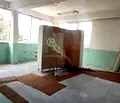 Снимка 3 — Промишлена сграда във Велико Търново, с. Самоводене