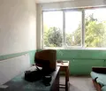 Снимка 4 — Промишлена сграда във Велико Търново, с. Самоводене
