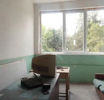 Снимка 4 — Промишлена сграда във Велико Търново, с. Самоводене
