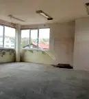 Промишлена сграда във Велико Търново, с. Самоводене