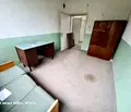 Снимка 4 — Промишлена сграда във Велико Търново, с. Самоводене