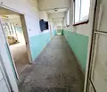 Снимка 5 — Промишлена сграда във Велико Търново, с. Самоводене