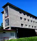 Промишлена сграда във Велико Търново, с. Самоводене