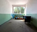 Снимка 3 — Промишлена сграда във Велико Търново, с. Самоводене