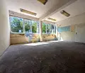 Снимка 5 — Промишлена сграда във Велико Търново, с. Самоводене