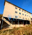 Промишлена сграда във Велико Търново, с. Самоводене