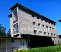 Снимка 3 — Промишлена сграда във Велико Търново, с. Самоводене