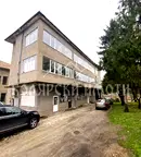 Промишлена сграда във Велико Търново, с. Самоводене