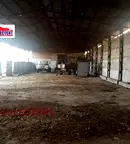 Промишлена сграда във Велико Търново, с. Ветринци