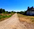 Снимка 2 — Промишлена сграда във Видин, с. Антимово