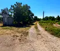 Снимка 3 — Промишлена сграда във Видин, с. Антимово