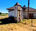 Снимка 5 — Промишлена сграда във Видин, с. Антимово