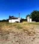 Промишлена сграда във Видин, с. Антимово