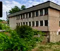 Снимка 2 — Промишлена сграда във Видин, с. Буковец
