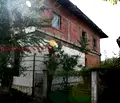 Снимка 3 — Промишлена сграда във Видин, с. Ново село