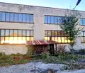Снимка 3 — Промишлена сграда във Видин, с. Раброво