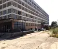 Снимка 2 — Промишлена сграда във Враца, Бяла Слатина